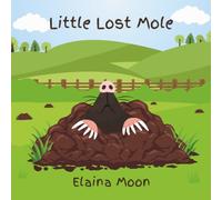 Little Lost Mole