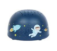 Little Lovely - Adesivi da parete, unisex