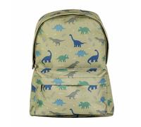 Zaini marca A Little Lovely Company, modello Petit sac à dos dinosauri