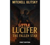 Little Lucifer - The Fallen Star