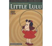 Little Lulu 1