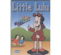 Little Lulu - Little Lulu