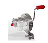 LITTLE MAMA macchina manuale per pasta fresca fatta in casa