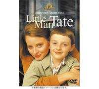 Little Man Tate [91/Vista/E/Dd