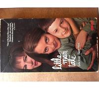 Little Man Tate [VHS]