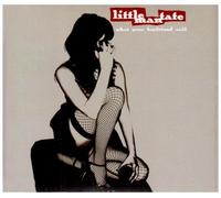 Little Man Tate - What Your Boyfriend Said