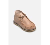 Little Mary - Jack Marrone - Sandali e scarpe aperte 21 Marrone
