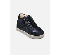 Little Mary - Lynna Blu - Sneakers 27 Blu