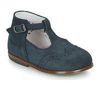 Little Mary Sandali bambini FRANCOIS in Blu 19