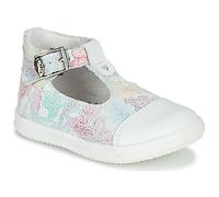 Little Mary Sandali bambini VALSEUSE in Multicolore 19