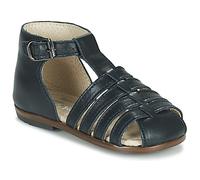 Little Mary Sandali bassi JULES in Blu 20