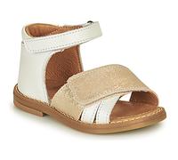 Little Mary Sandali bassi TERIGA in Bianco 20