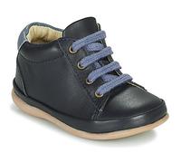 Little Mary Scarpe bambini GAMBARDE in Blu 21