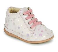 Little Mary Scarpe bambini GAMBARDE in Rosa 21