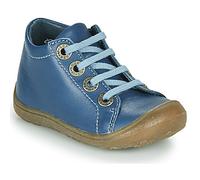 Little Mary Scarpe bambini GOOD ! in Blu 18