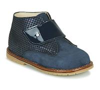 Little Mary Scarpe bambini JANYCE in Blu 18