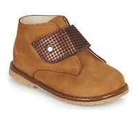Little Mary Scarpe bambini JANYCE in Marrone 20
