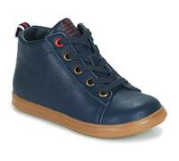 Little Mary Scarpe bambini LEON in Blu 26