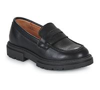 Little Mary Scarpe bambini MARILOU in Nero 37