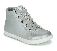 Little Mary Scarpe bambini VITAMINE in Argento 24