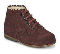 Little Mary Scarpe bambini VIVALDI in Bordeaux 22