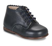 Little Mary Scarpe bambini VIVALDI in Marine 23