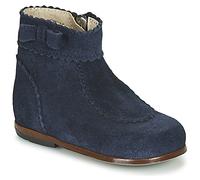 Little Mary Stivaletti bambini OLISETTE in Blu 20