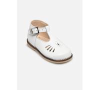 Little Mary - Surprise Bianco - Sandali e scarpe aperte 22 Bianco