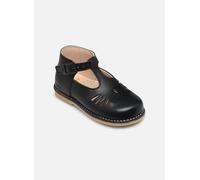 Little Mary - Surprise Blu - Sandali e scarpe aperte 20 Blu