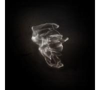 Little Match Girl by Hydras Dream (2014-08-03)