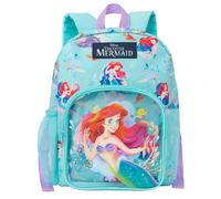 Little Mermaid Bambini Ariel Zaino (NS7657)
