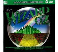 Little Mermaid - Little Mermaid