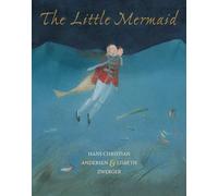 Little Mermaid, The