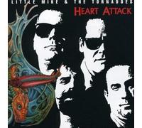 Little Mike And The - Heart Attack