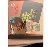 Little Milton - Sings Big Blues/Gonna Maklittle Milto
