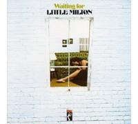 Little Milton - Waitin for Little Milton