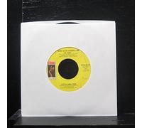 Little Milton - What It Is