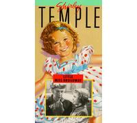 Little Miss Broadway [Edizione: USA]