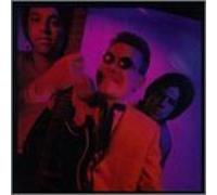 Little Miss Carriage by Didjits