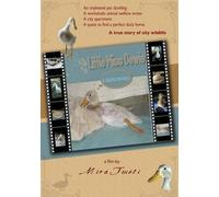Little Miss Dewie: A DUCKumentary (DVD)
