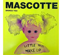 little miss make up