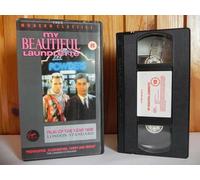 Little Miss Star, the Leading.