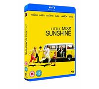 Lola Glaudini - Little Miss Sunshine [Edizione: Regno Unito] [Edizione: Regno Unito]