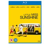 Lola Glaudini - Little Miss Sunshine [Edizione: Regno Unito] [Edizione: Regno Unito]