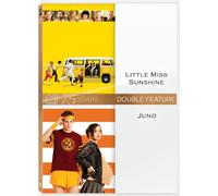 Little Miss Sunshine/Juno - Little Miss Sunshine/Juno