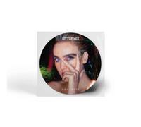 Little Mix Confetti (Vinyl LP) 12" Album Picture Disc