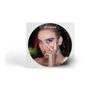 Little Mix Confetti (Vinyl LP) 12" Album Picture Disc