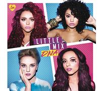 Little Mix – DNA