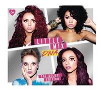 Little Mix - Dna