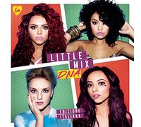 Little Mix - Dna